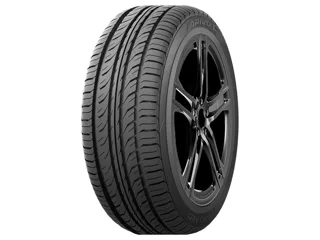 Arivo Premio ARZ1 205/60R14 88H