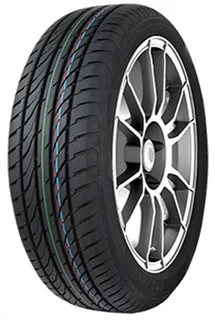 Royal Black Royal Eco 215/45R17 91W