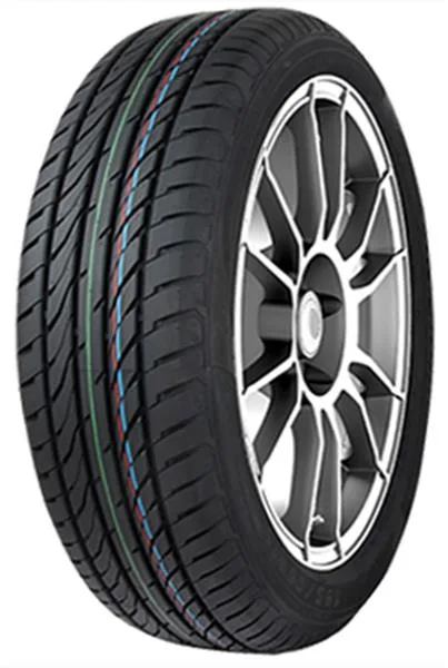 Royal Black Royal Eco 205/70R15 96H
