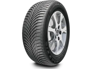 Maxxis Premitra All-Season AP3 245/50R18 104W