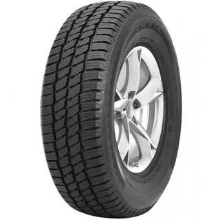 Westlake SW612 205/70R15 106/104R