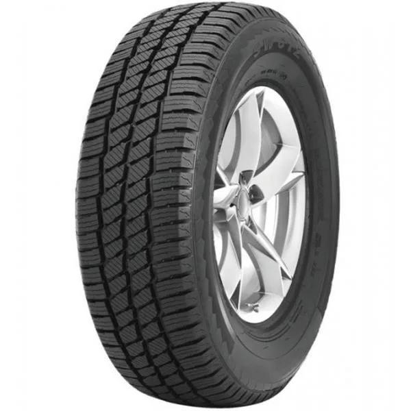 Westlake SW612 205/70R15 106/104R