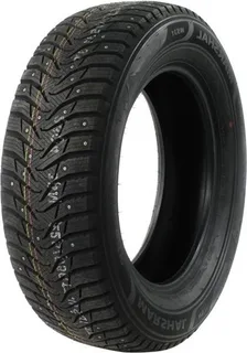 Marshal WS31 255/55R18 109T