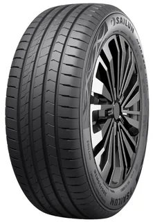 Sailun Atrezzo Elite 2 195/50R15 82V