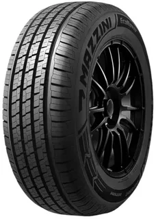 Mazzini EcoRover 235/65R18 110H