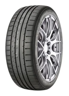 Gripmax SureGrip Pro Sport 355/25R24 110Y