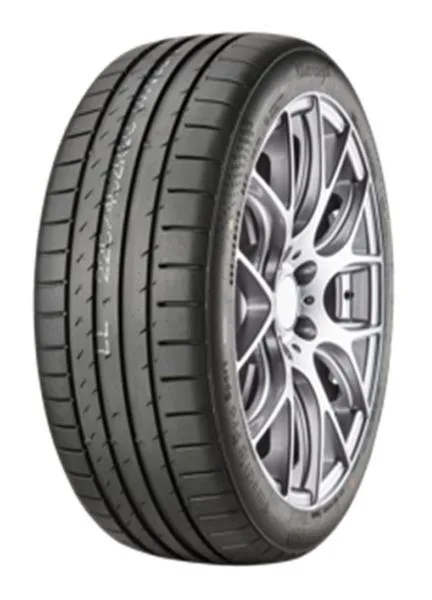 Gripmax SureGrip Pro Sport 355/25R24 110Y