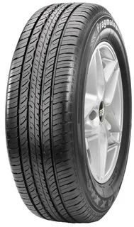 Maxxis MP15 Pragmatra 205/70R15 96H