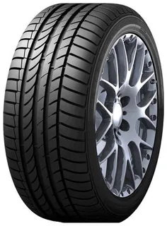 Dunlop Sport MAXX TT 255/40R18 95Y