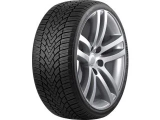 Sonix Winter X Pro 888 235/55R20 105H