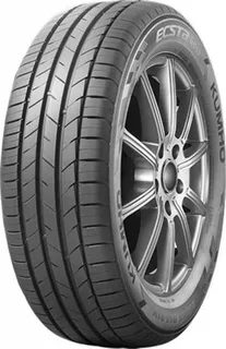 Kumho Ecsta HS52 225/40R18 92Y