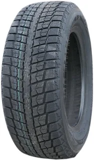 Linglong Green-Max Winter Ice I-15 SUV 255/55R18 105T