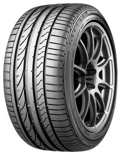 Bridgestone Potenza RE050A 245/40R20 95W