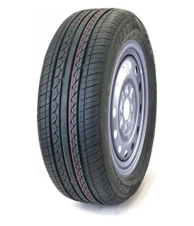 Hifly HF201 175/70R13 82T