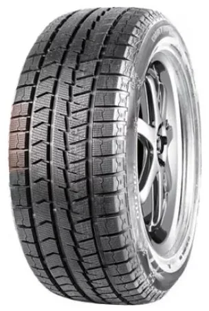 Ovation WV688 235/65R18 106H