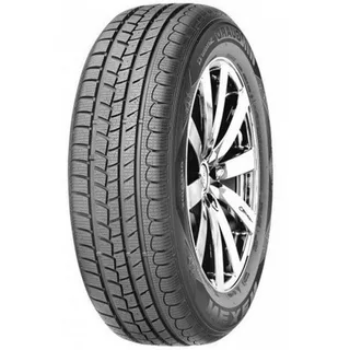Roadstone Eurovis Alpine WH1 225/70R16 103H