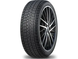 Tourador WINTER PRO TSS1 235/55R18 100T