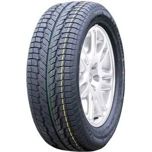 Lanvigator Catchsnow 155/65R14 75T