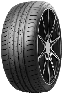 Mazzini Eco602 285/40R21 109Y
