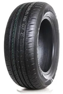 Farroad FRD16 225/55R16