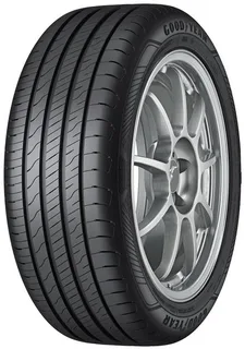 GoodYear EFFICIENTGRIP 2 SUV 245/60R18 105H