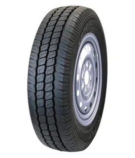 Hifly SUPER2000 215/65R16 109/107T
