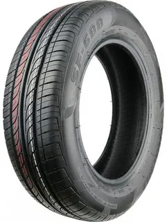 Sunfull SF-688 145/70R12 69T