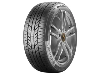 Continental WinterContact TS 870 P 235/60R20 108T