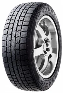 Maxxis SP3 Premitra Ice 195/55R16 87T