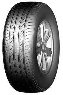 Compasal Grandeco 175/70R14 84H