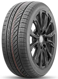 Bridgestone Serenity Plus EL64 245/45R17 99W