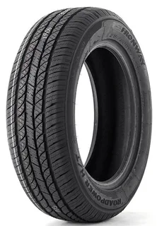 Fronway RoadPower H/T 79 225/70R16 103H