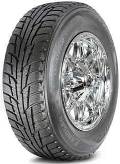 Landsail Winter Star 255/55R18 109V