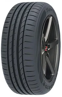 Goodride Z-107 ZuperEco 195/50R15 82V