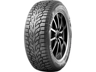 Kumho WinterCraft WI32 225/60R18 104T