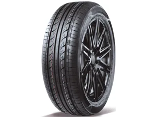 Ilink L-Grip66 165/65R14 79T