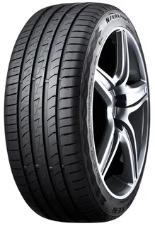 Nexen N'Fera Primus QX 255/50R20 109V