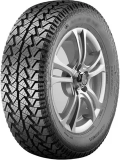 Fortune (by Prinx) FSR-302 225/70R16 103T
