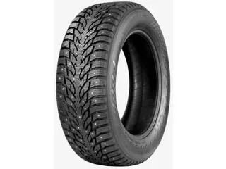 Ikon Tyres Autograph Ice 9 185/65R15 92T
