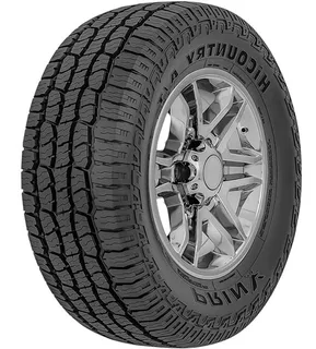 Prinx HiCountry A/T HA2 275/60R20 115T