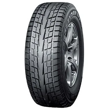 Yokohama Geolandar I/T G073 215/60R17 96Q