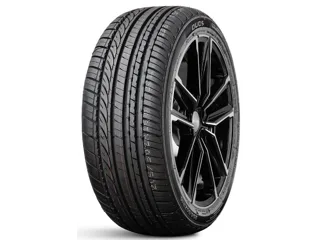 Double Star DU05 195/50R16 84V