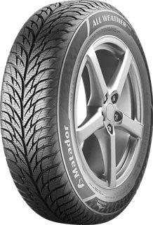 Matador MP62 All Weater Evo 155/65R14 75T