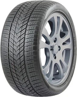 Roadmarch WINTERXPRO 999 315/40R21 115H