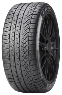 Pirelli P Zero Winter 245/40R19 98V