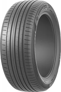 Greentrac Quest-X 245/50R20 102Y