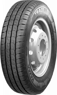 Кама Trace (НК-135) 195/70R15 104/102R