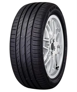 Rotalla Setula S-Rase RU-01 225/35R20 93W