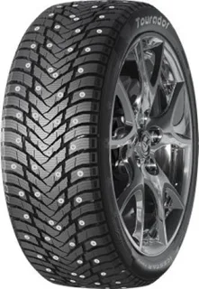 Tourador Ice Star TSW3 225/45R18 95T