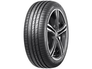 Pace Impero 275/60R20 115V